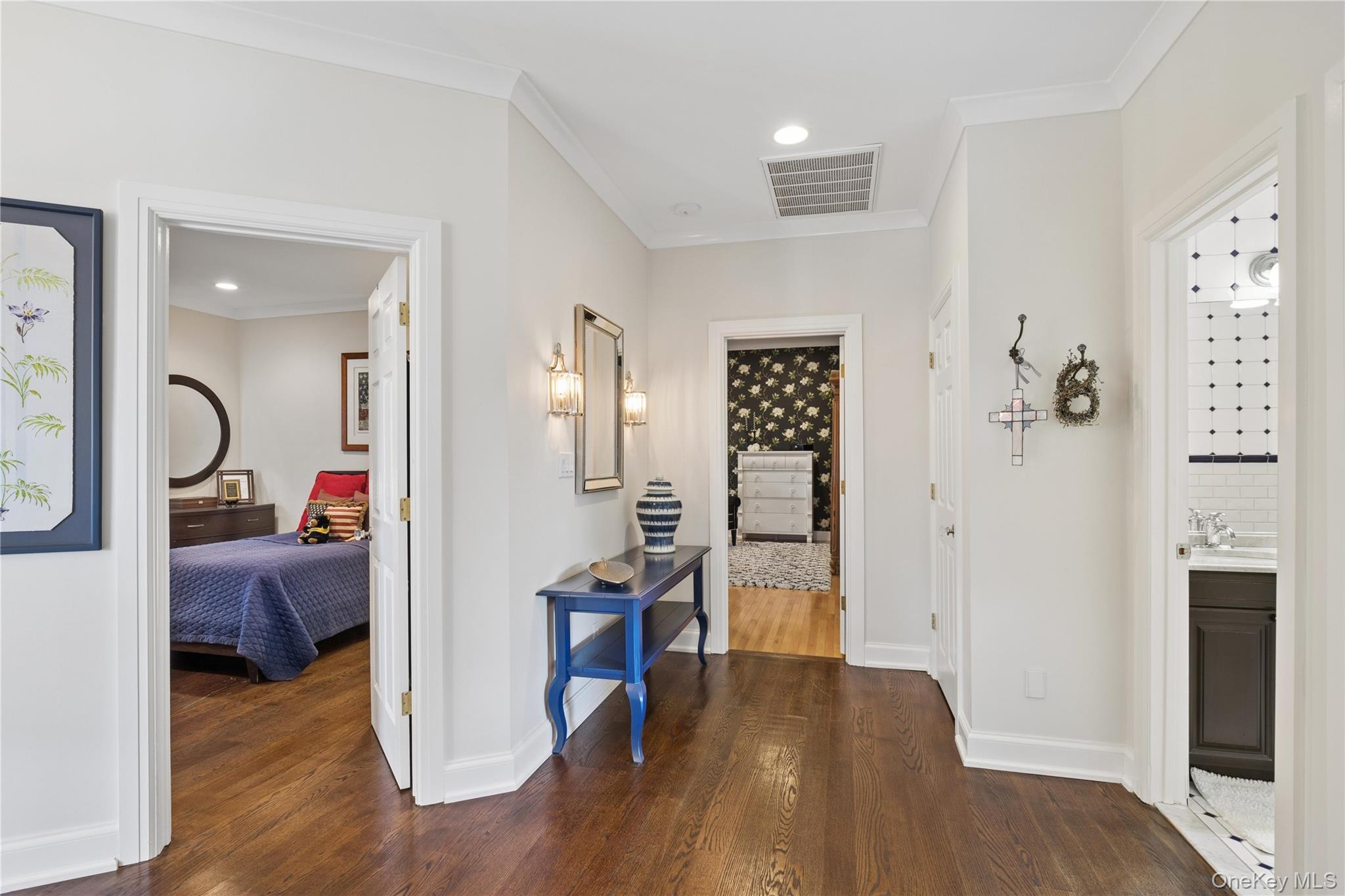 14 Esmond Avenue – For Sale photo 20