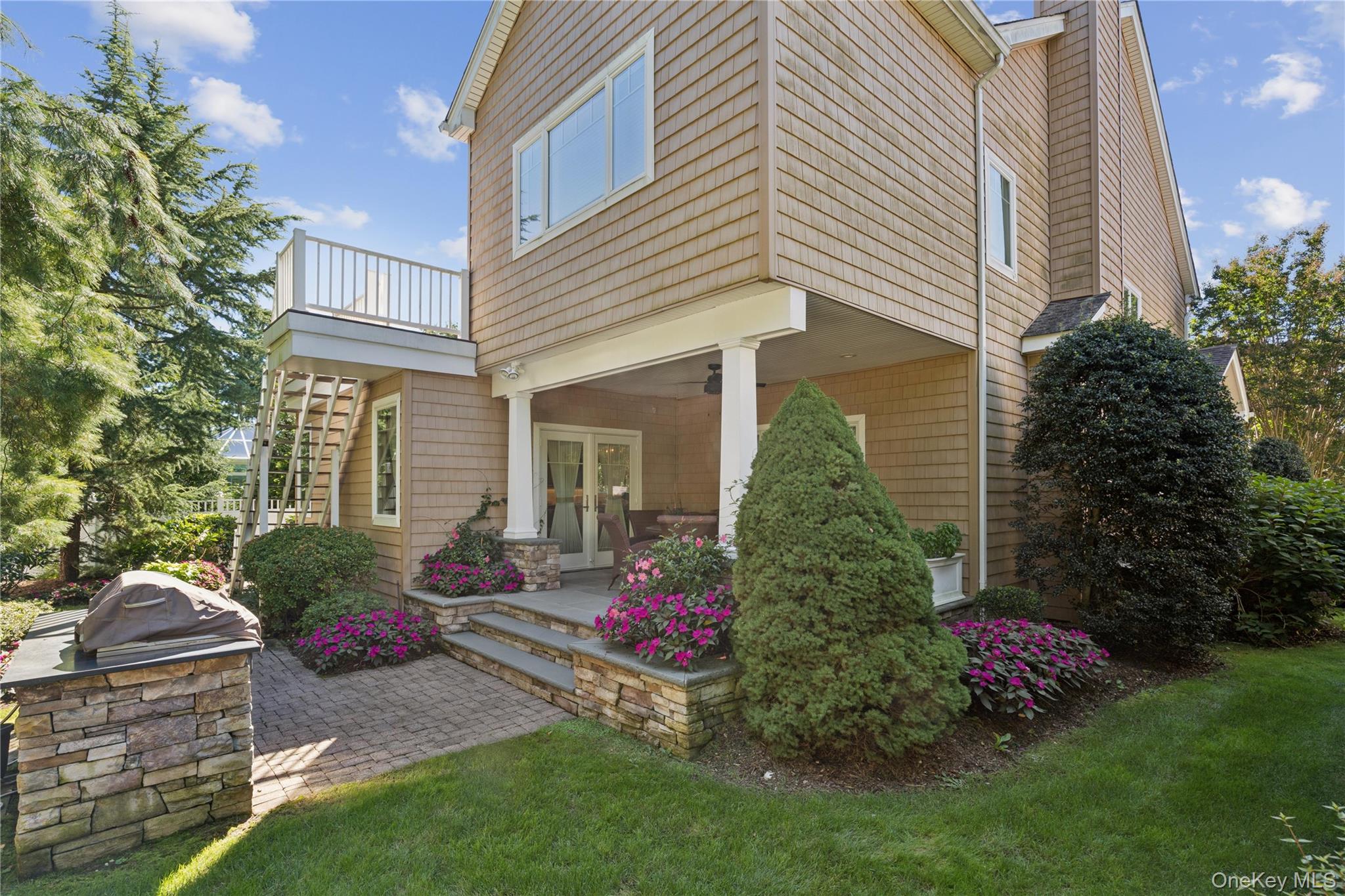14 Esmond Avenue – For Sale photo 37