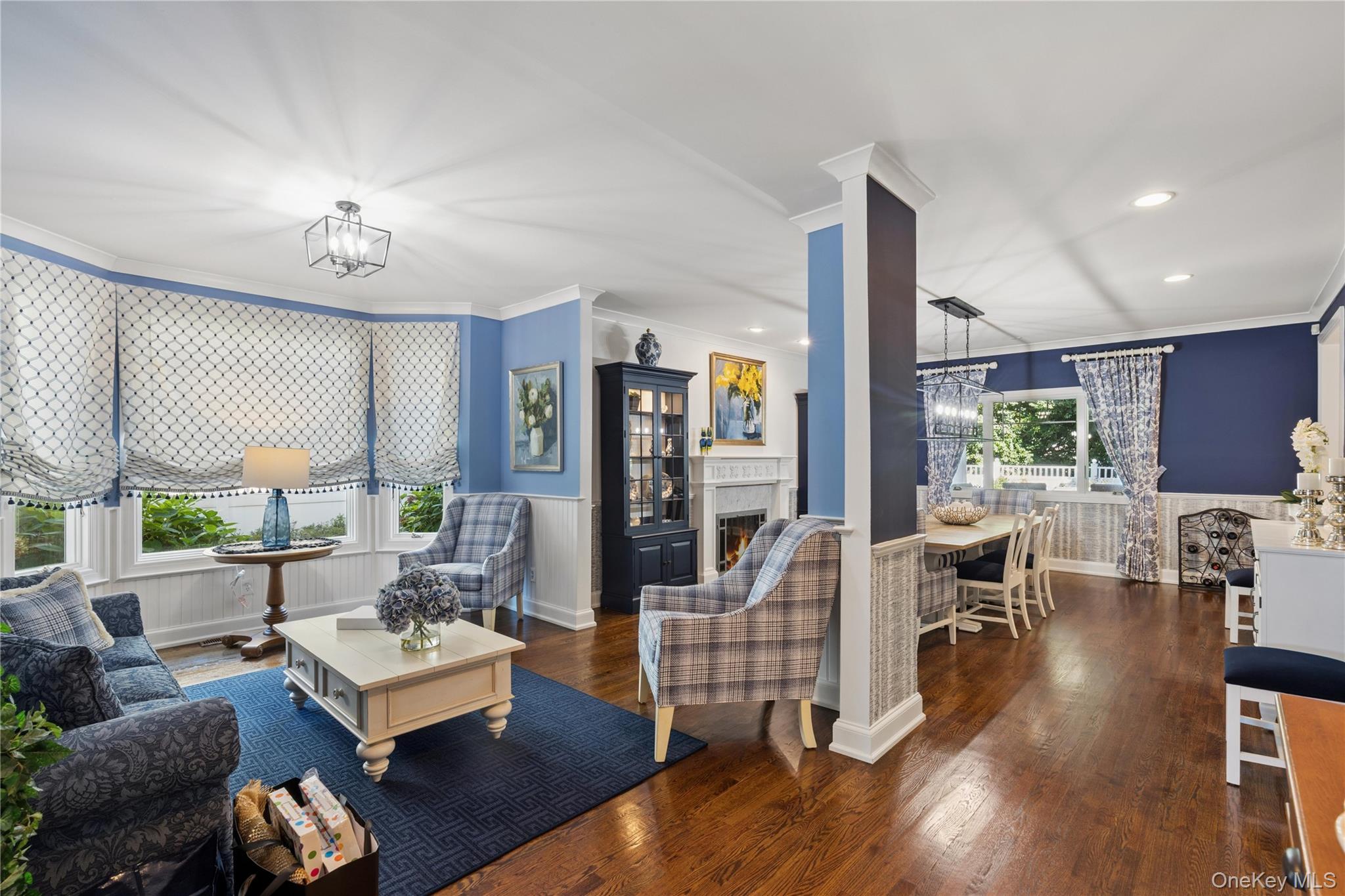 14 Esmond Avenue – For Sale photo 7
