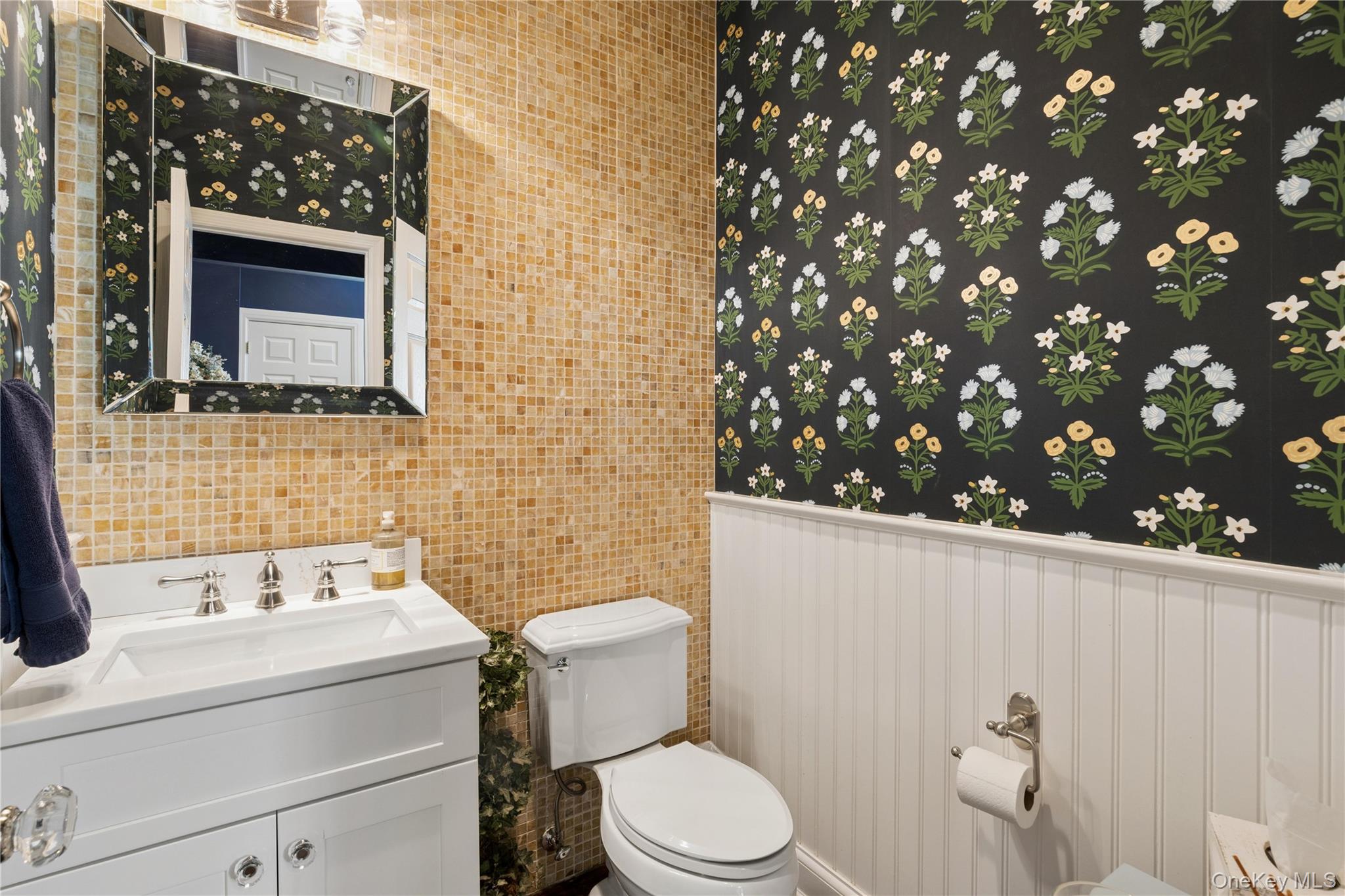 14 Esmond Avenue – For Sale photo 5