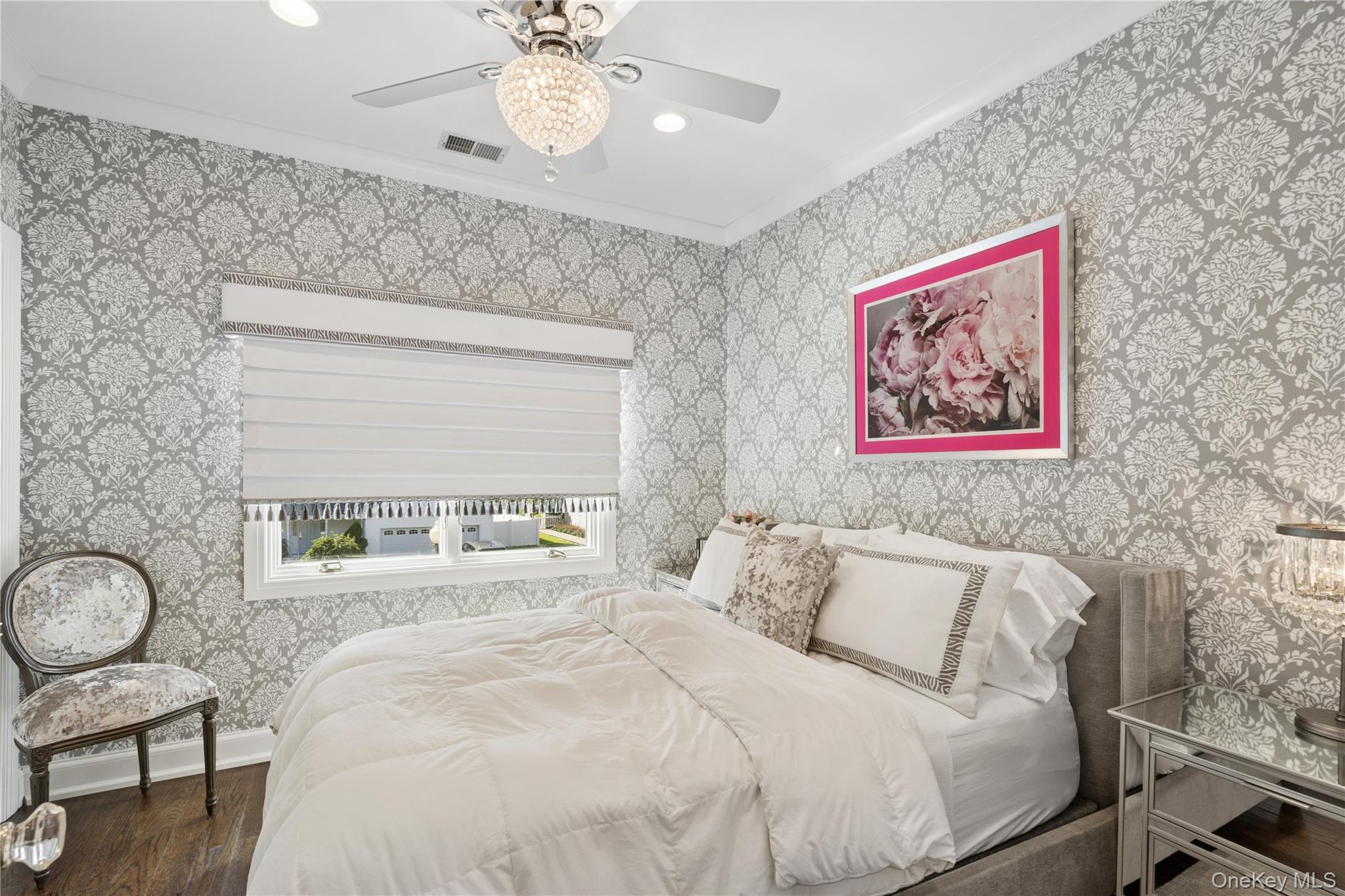 14 Esmond Avenue – For Sale photo 21