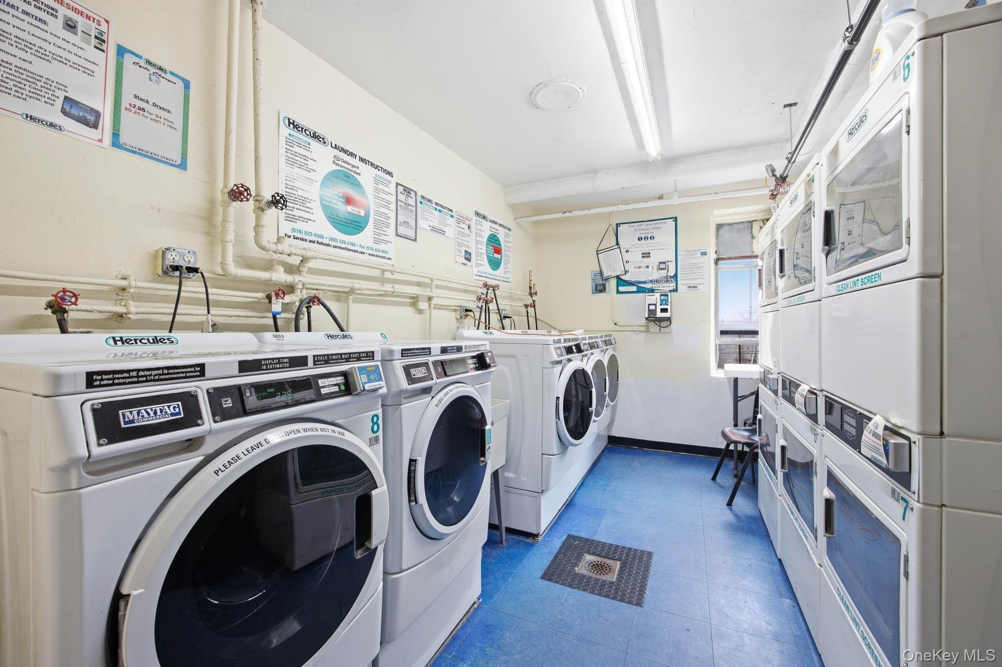 25-34 Crescent Street, Unit 2K photo 13