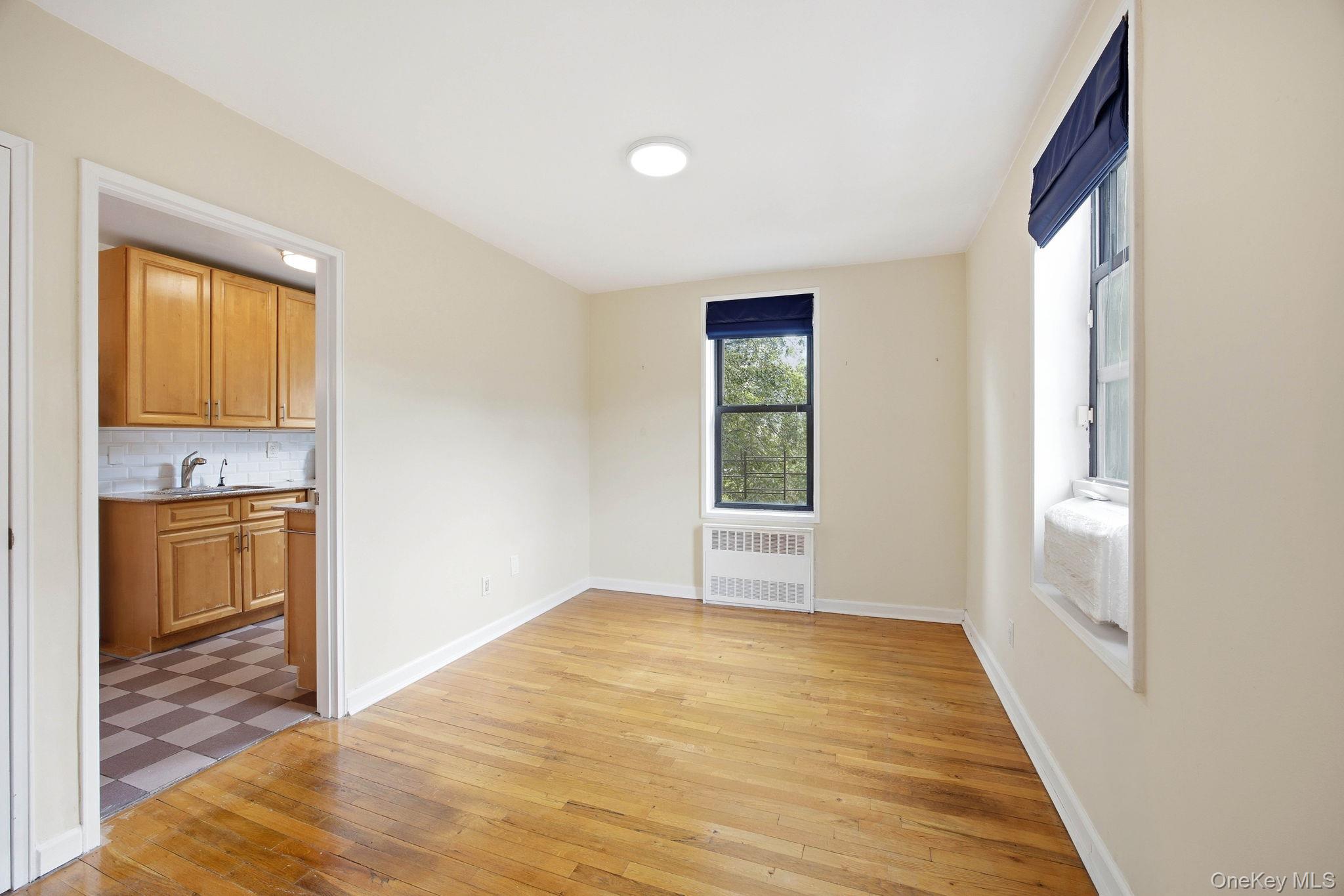 25-34 Crescent Street, Unit 2K photo 12