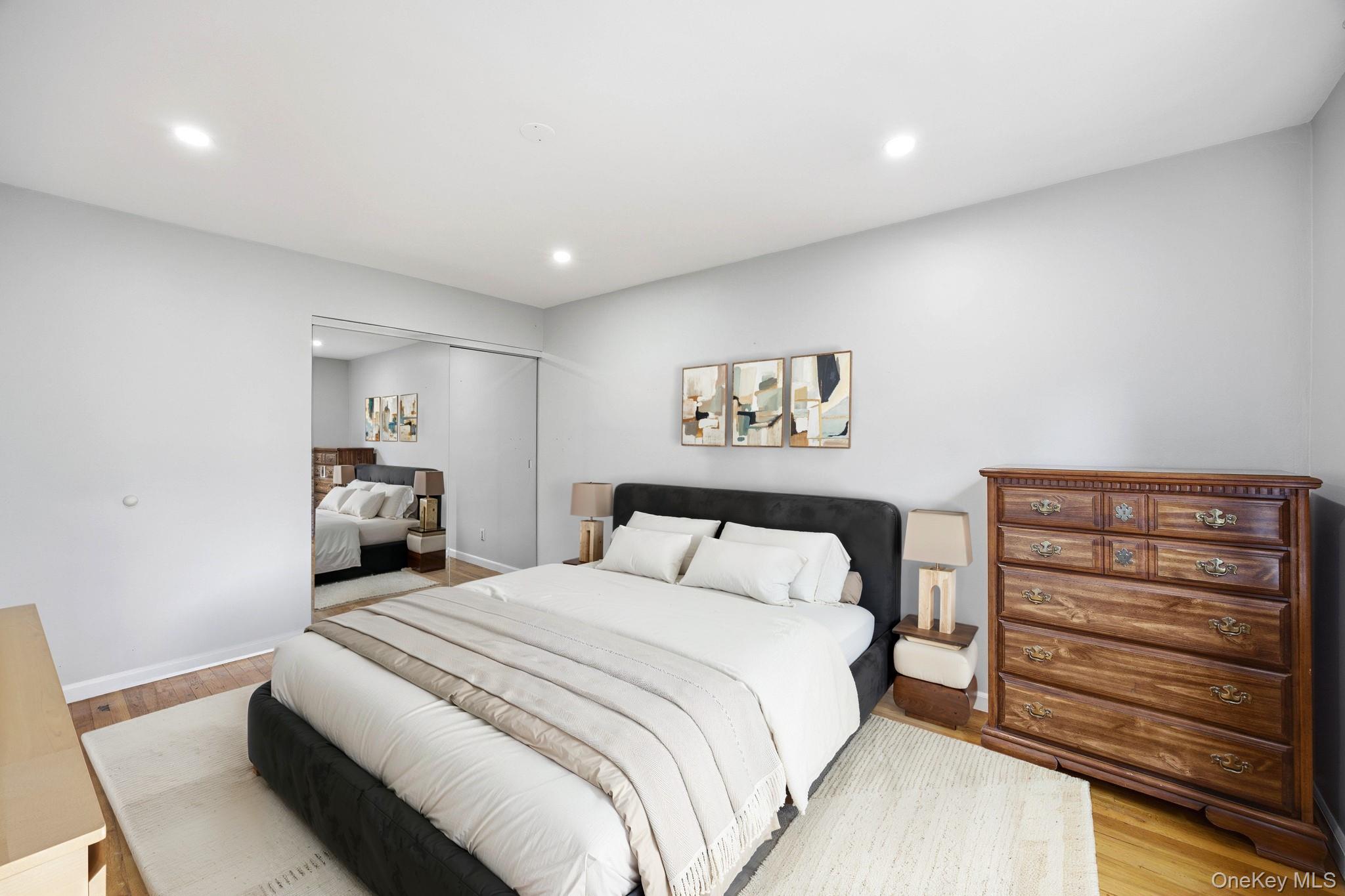 25-34 Crescent Street, Unit 2K photo 11