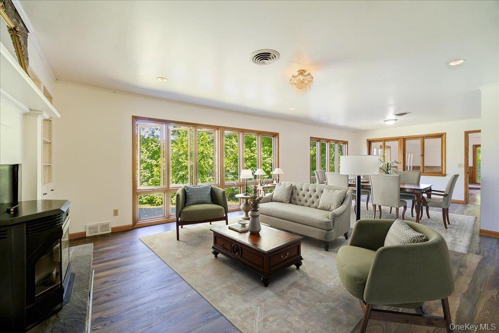 23 McIntosh Drive – For Sale photo 6