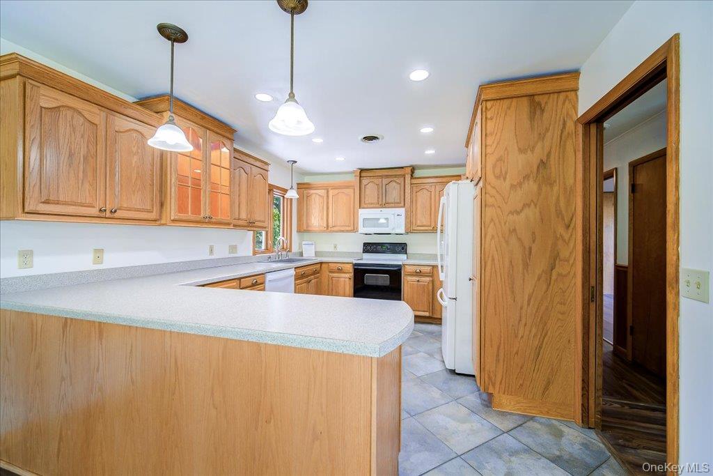 23 McIntosh Drive – For Sale photo 12