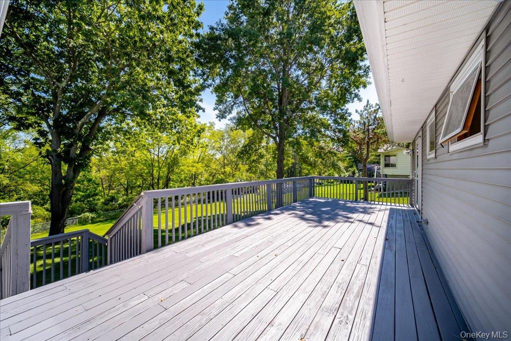 23 McIntosh Drive – For Sale photo 17