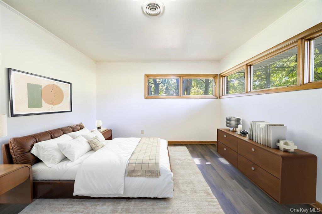 23 McIntosh Drive – For Sale photo 26