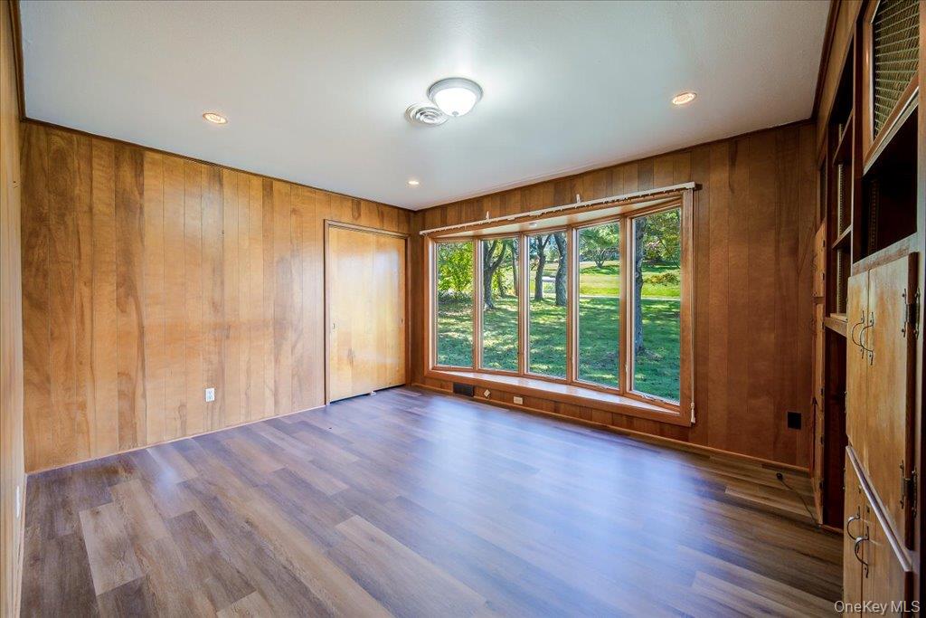 23 McIntosh Drive – For Sale photo 20