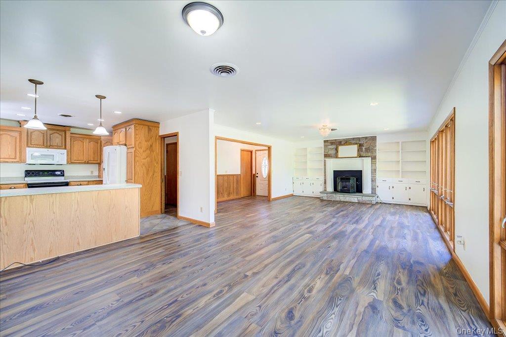 23 McIntosh Drive – For Sale photo 10