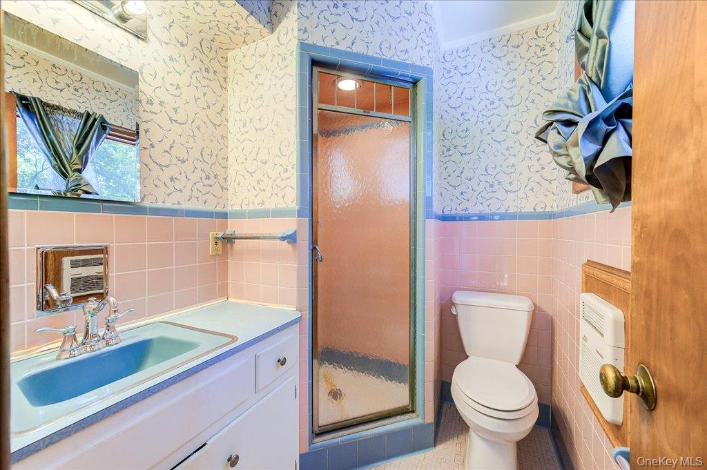 23 McIntosh Drive – For Sale photo 30