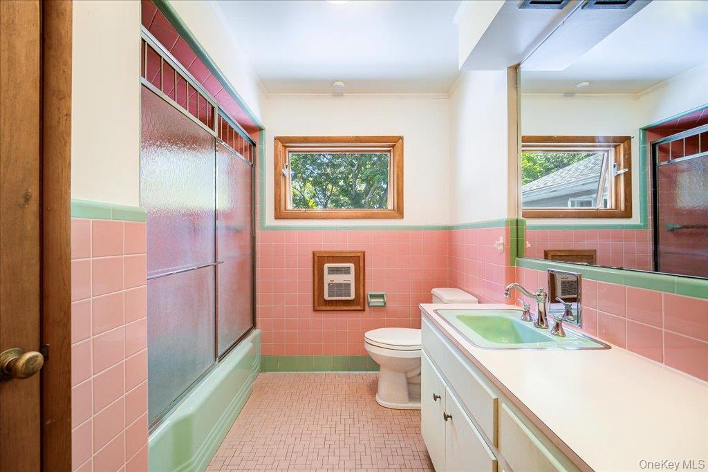 23 McIntosh Drive – For Sale photo 24