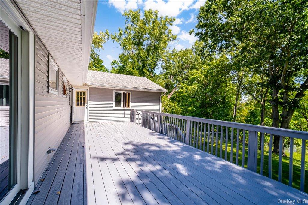 23 McIntosh Drive – For Sale photo 31