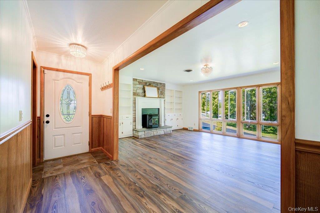 23 McIntosh Drive – For Sale photo 4