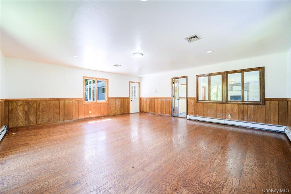 23 McIntosh Drive – For Sale photo 16