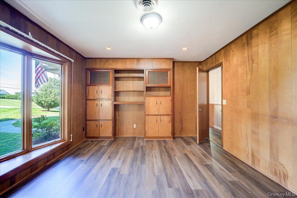 23 McIntosh Drive – For Sale photo 22