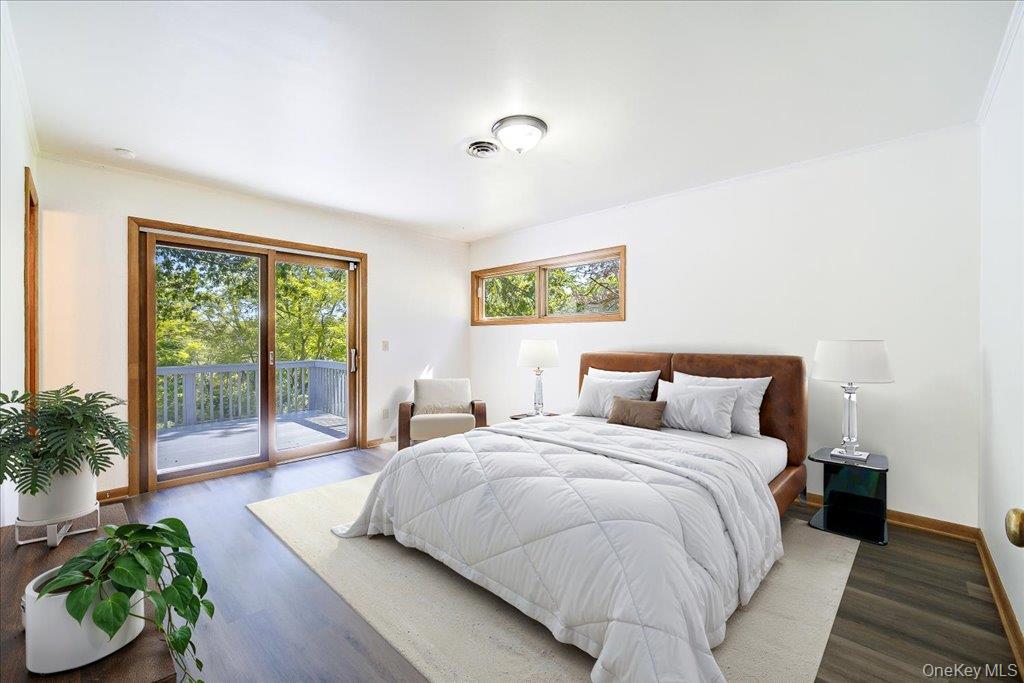 23 McIntosh Drive – For Sale photo 28