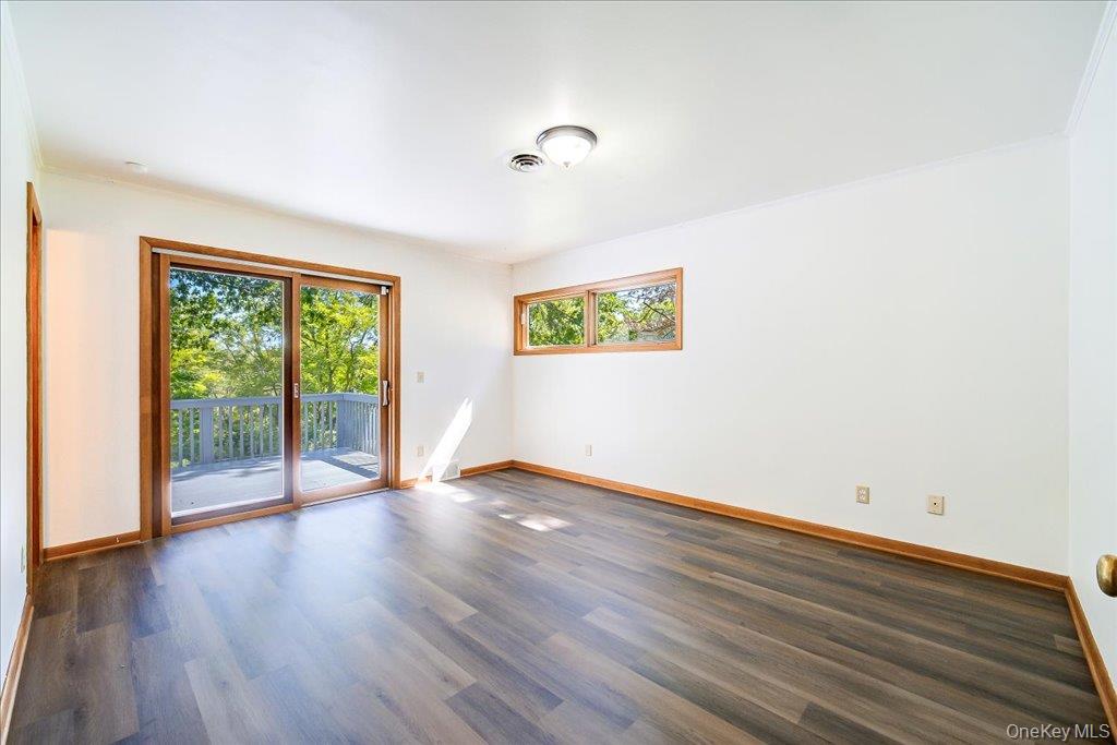 23 McIntosh Drive – For Sale photo 27