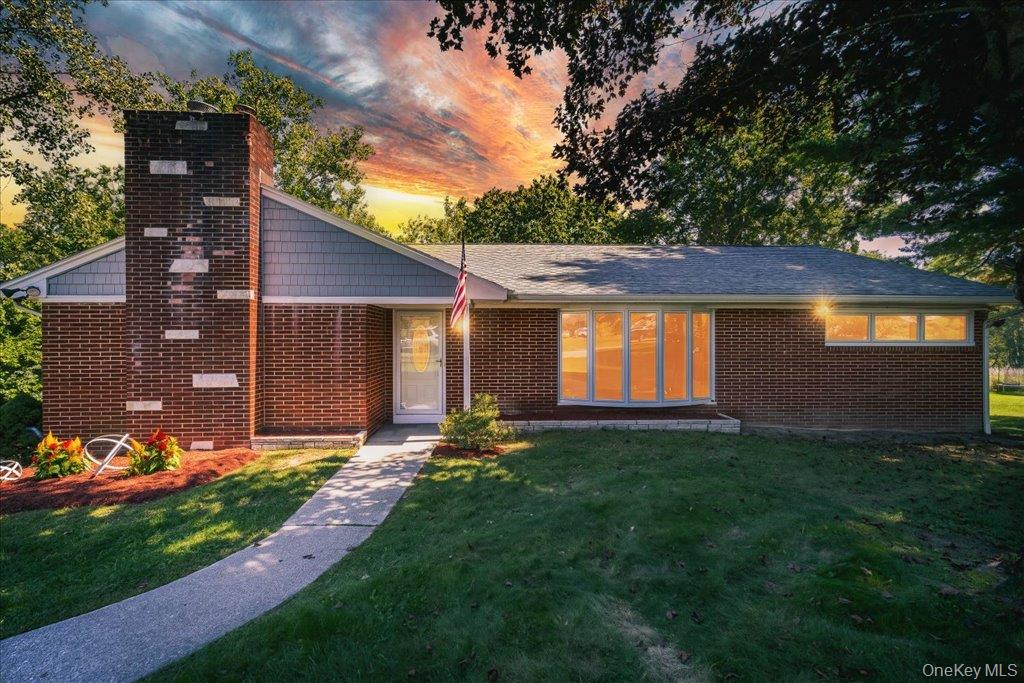 23 McIntosh Drive – For Sale photo 34