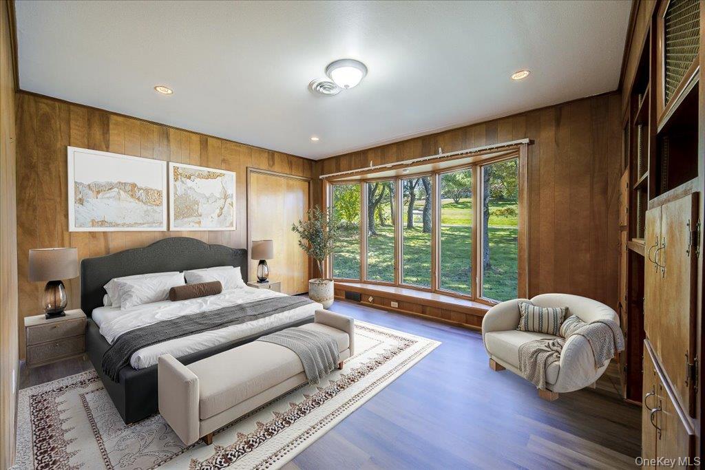 23 McIntosh Drive – For Sale photo 21