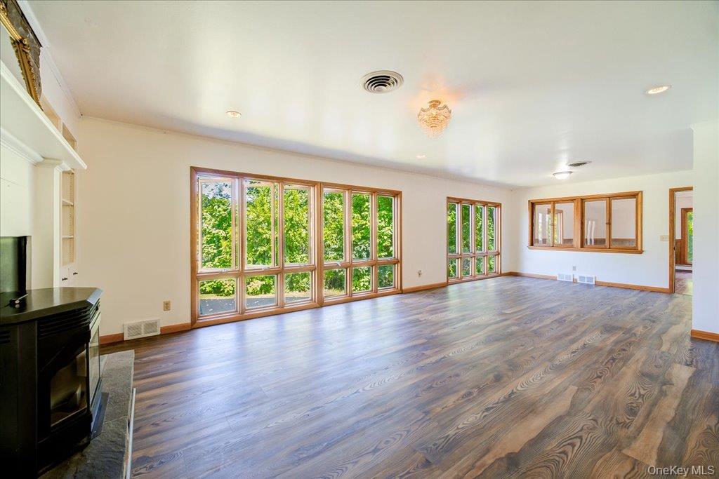 23 McIntosh Drive – For Sale photo 5