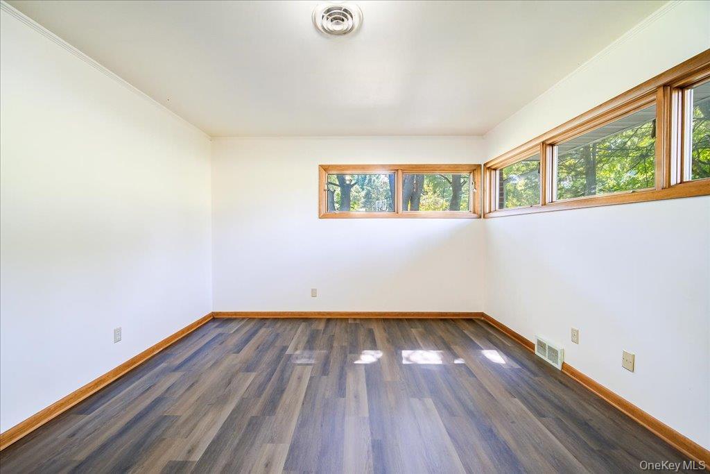 23 McIntosh Drive – For Sale photo 25