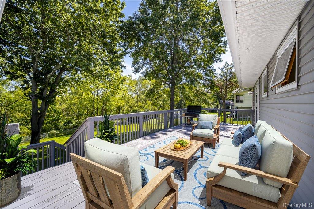 23 McIntosh Drive – For Sale photo 18
