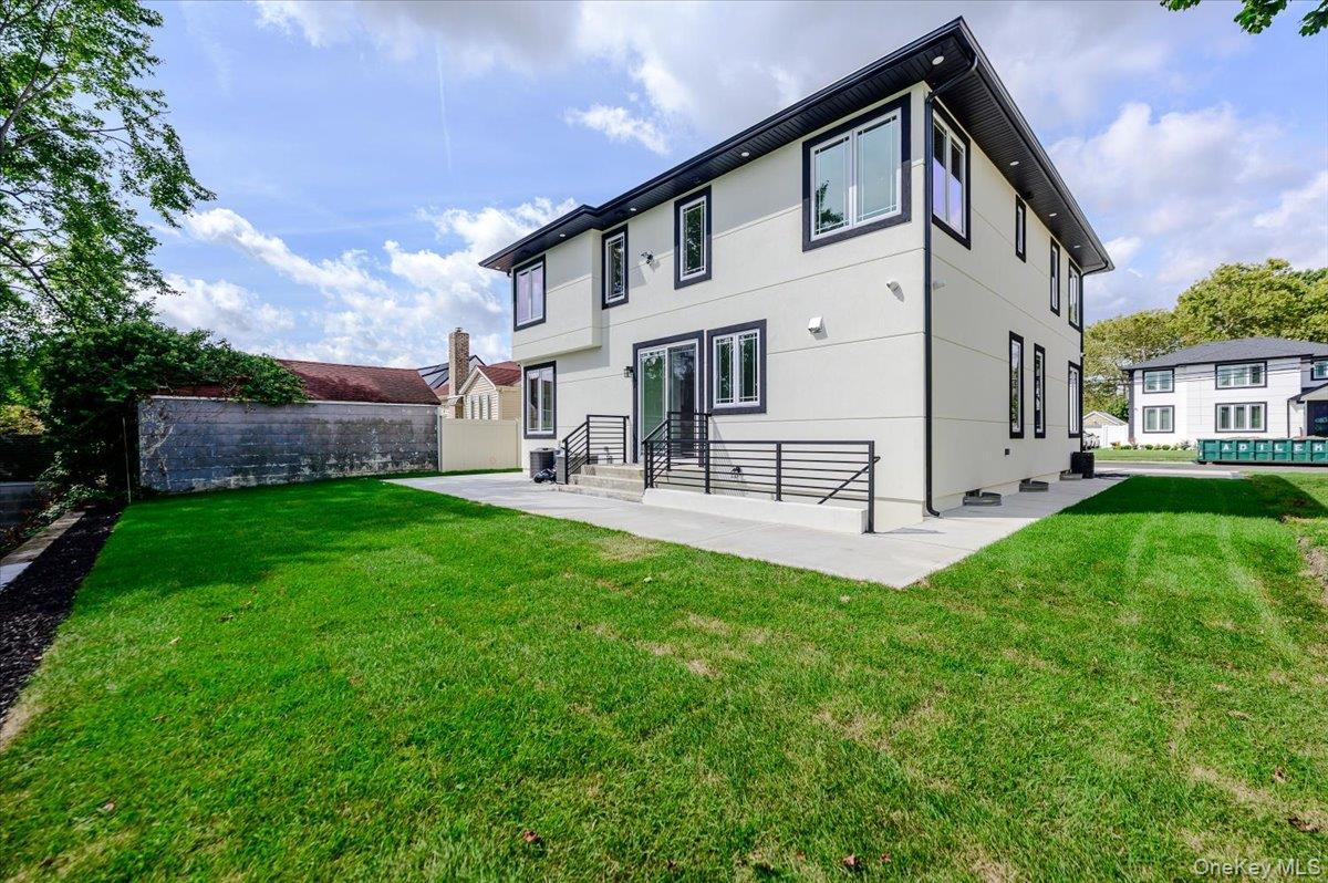 26 Countisbury Avenue – For Sale photo 36