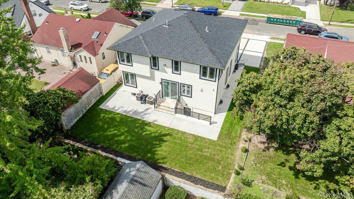 26 Countisbury Avenue – For Sale photo 41