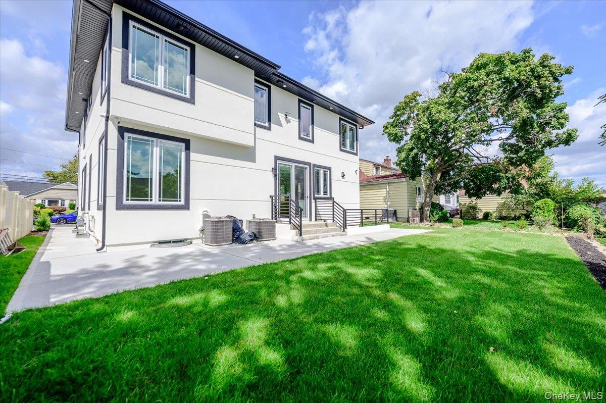 26 Countisbury Avenue – For Sale photo 35
