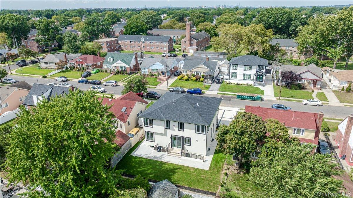 26 Countisbury Avenue – For Sale photo 42