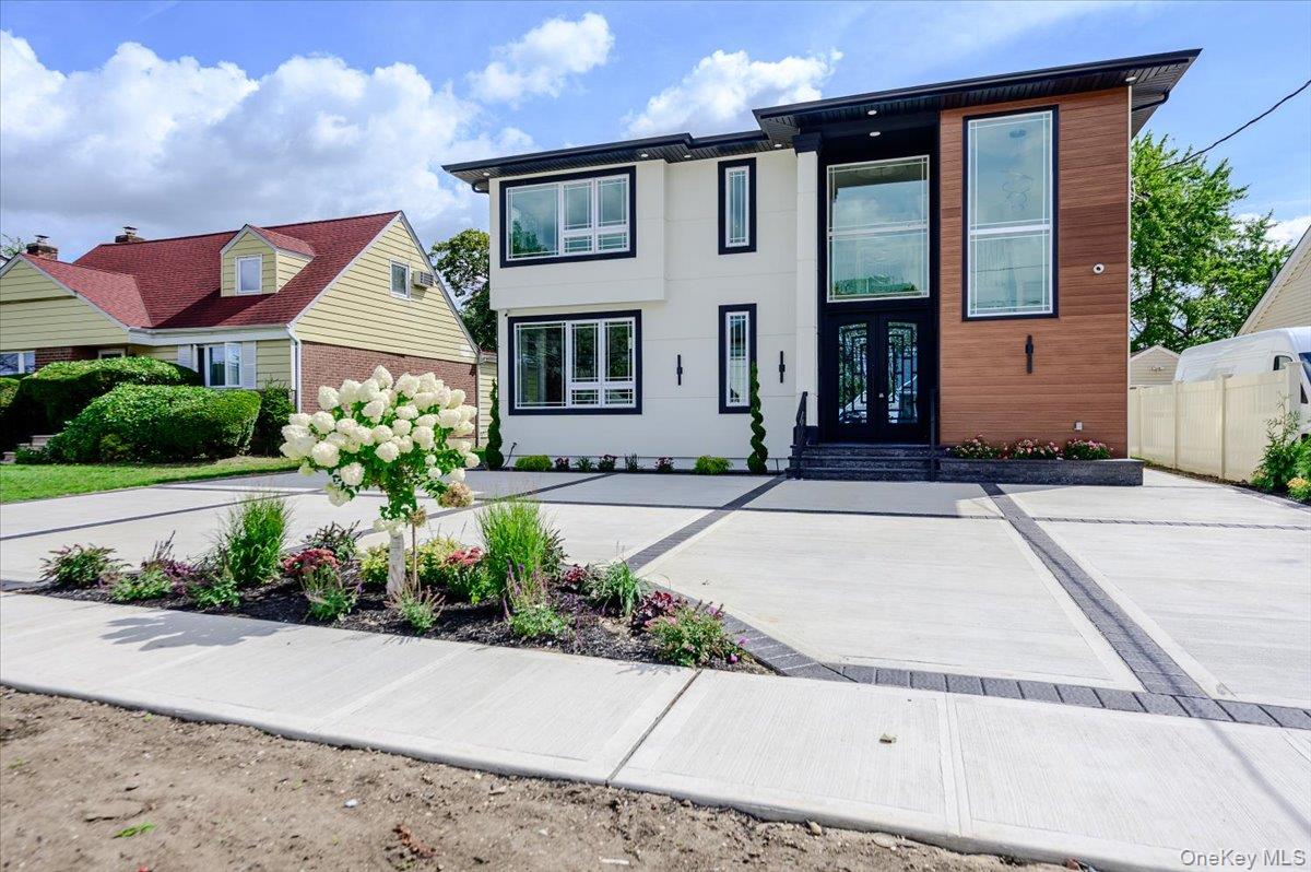 26 Countisbury Avenue – For Sale