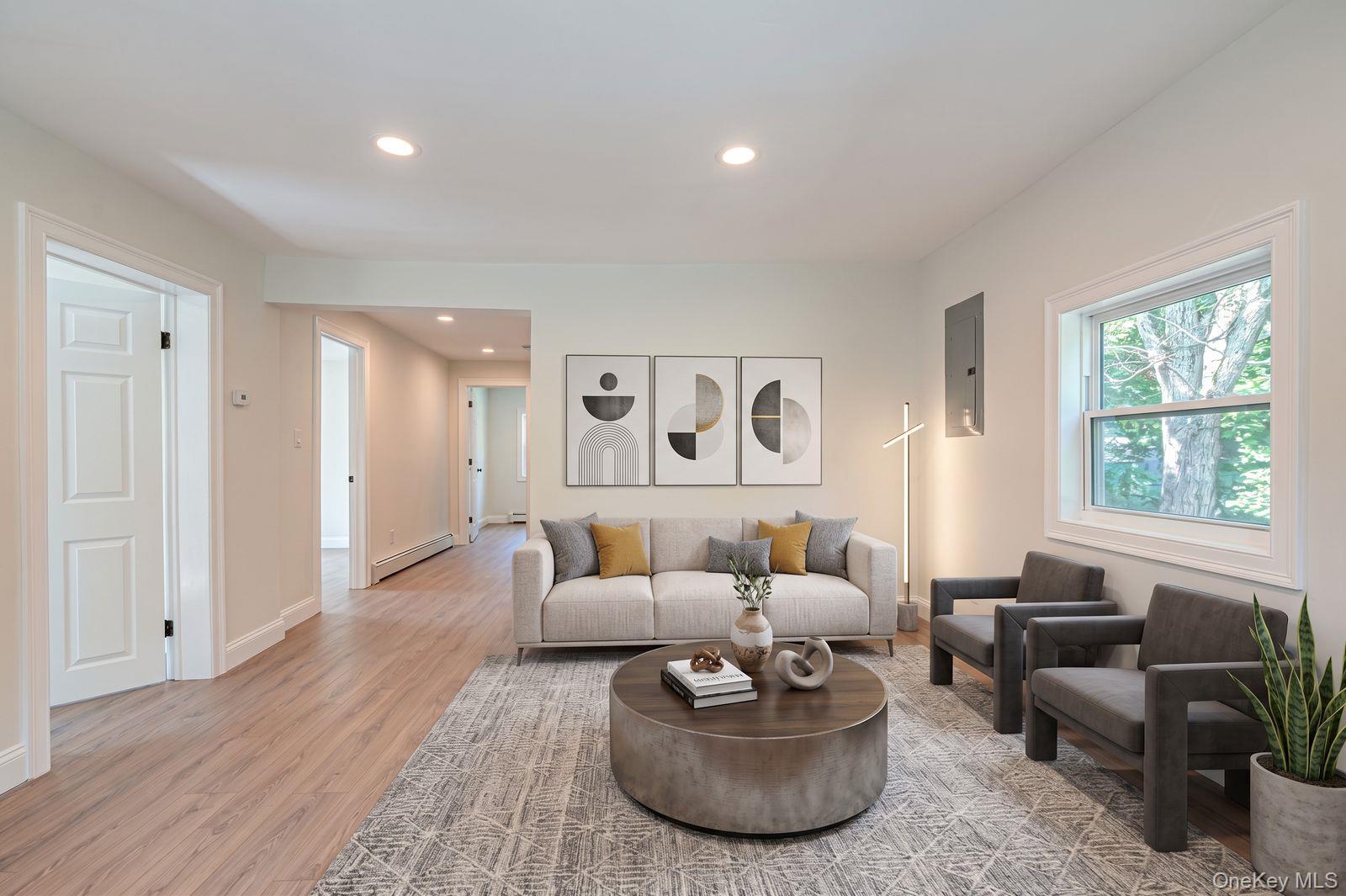 125 Sunset Avenue – For Rent photo 5