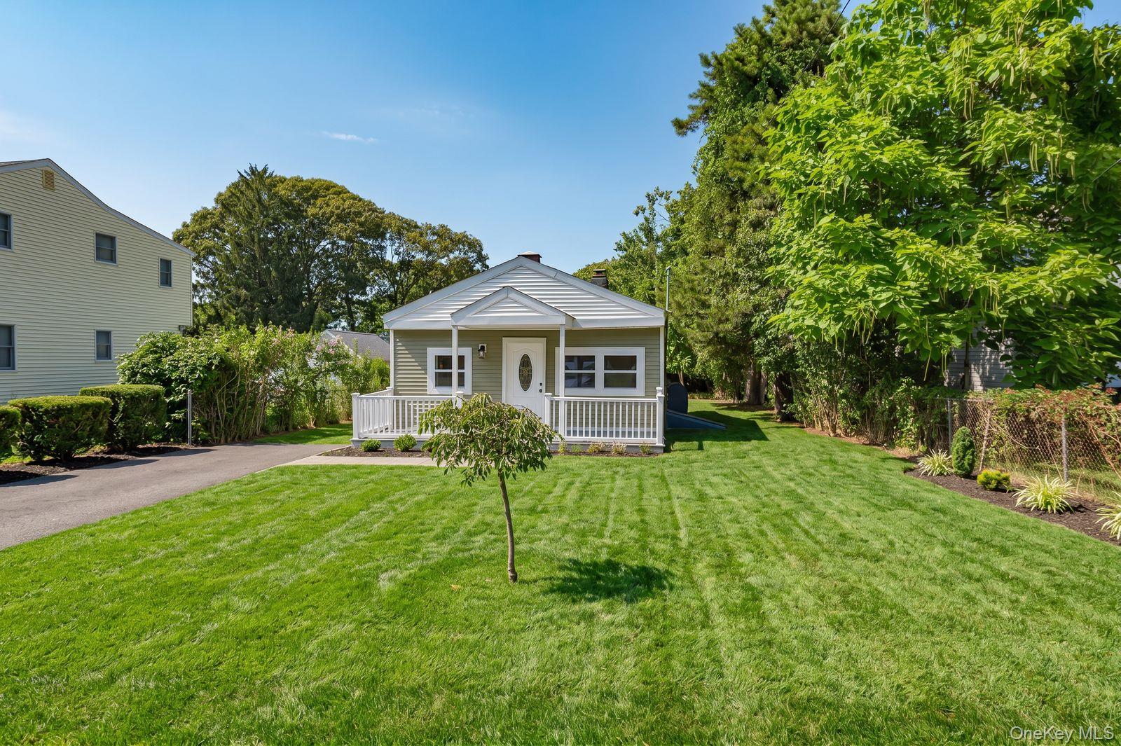 125 Sunset Avenue – For Rent photo 3