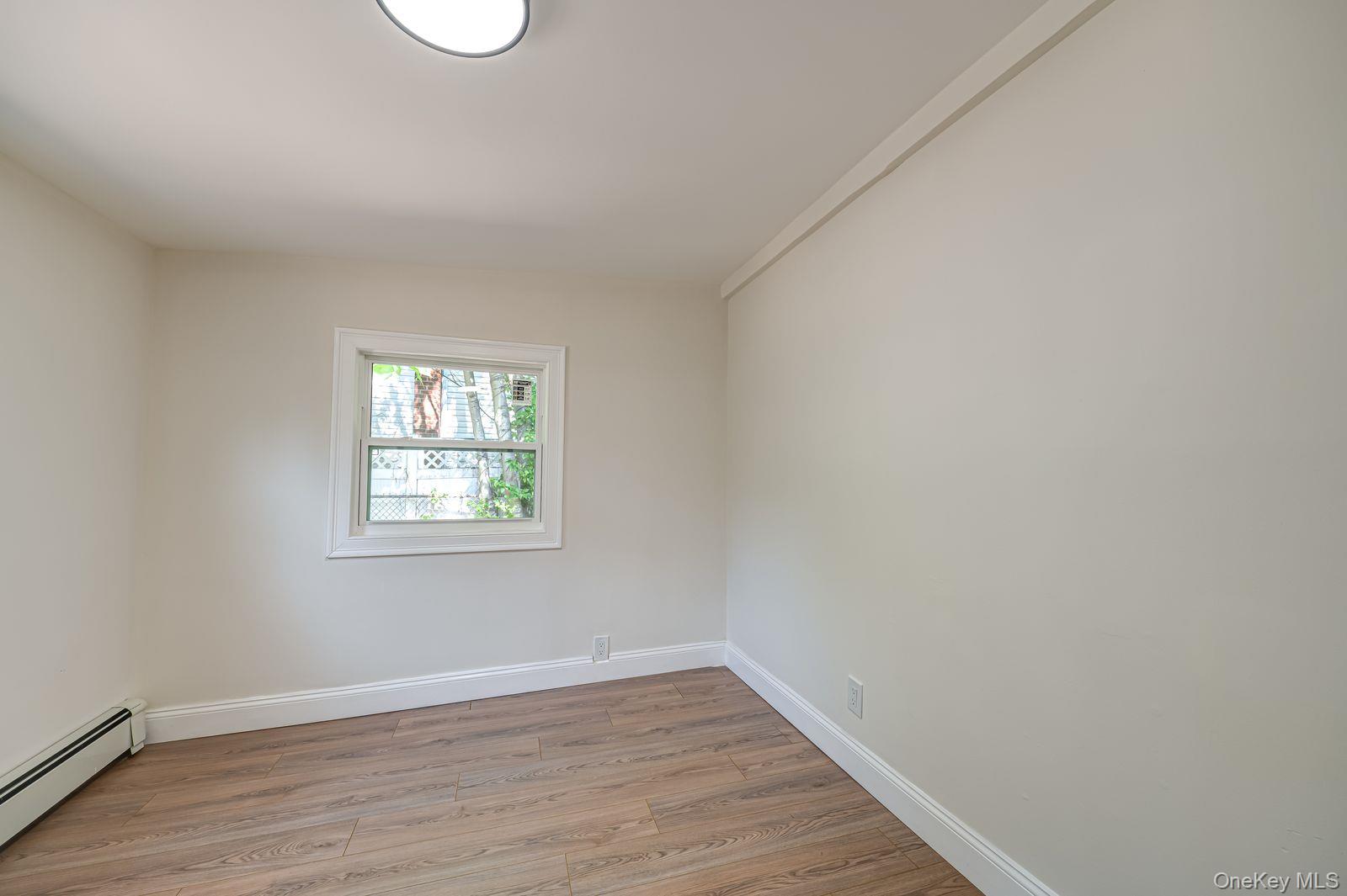 125 Sunset Avenue – For Rent photo 8