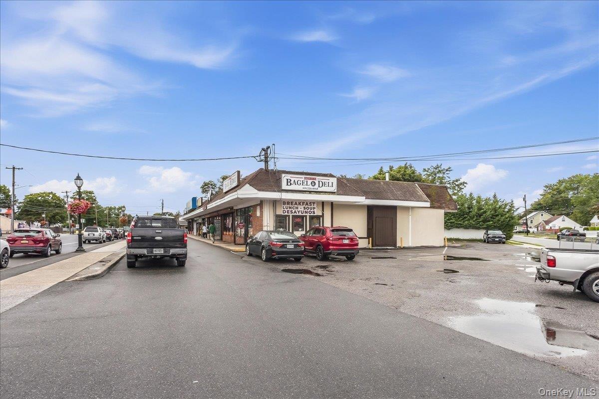 928 Straight Path Avenue – For Sale photo 19