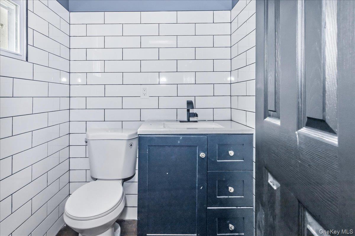 928 Straight Path Avenue – For Sale photo 13