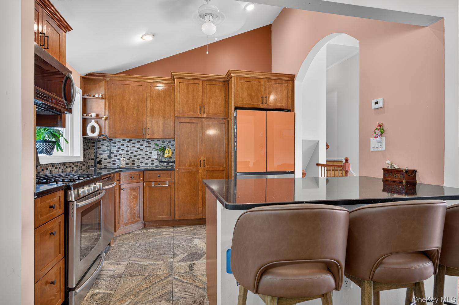 244 Halsey Avenue – For Sale photo 8