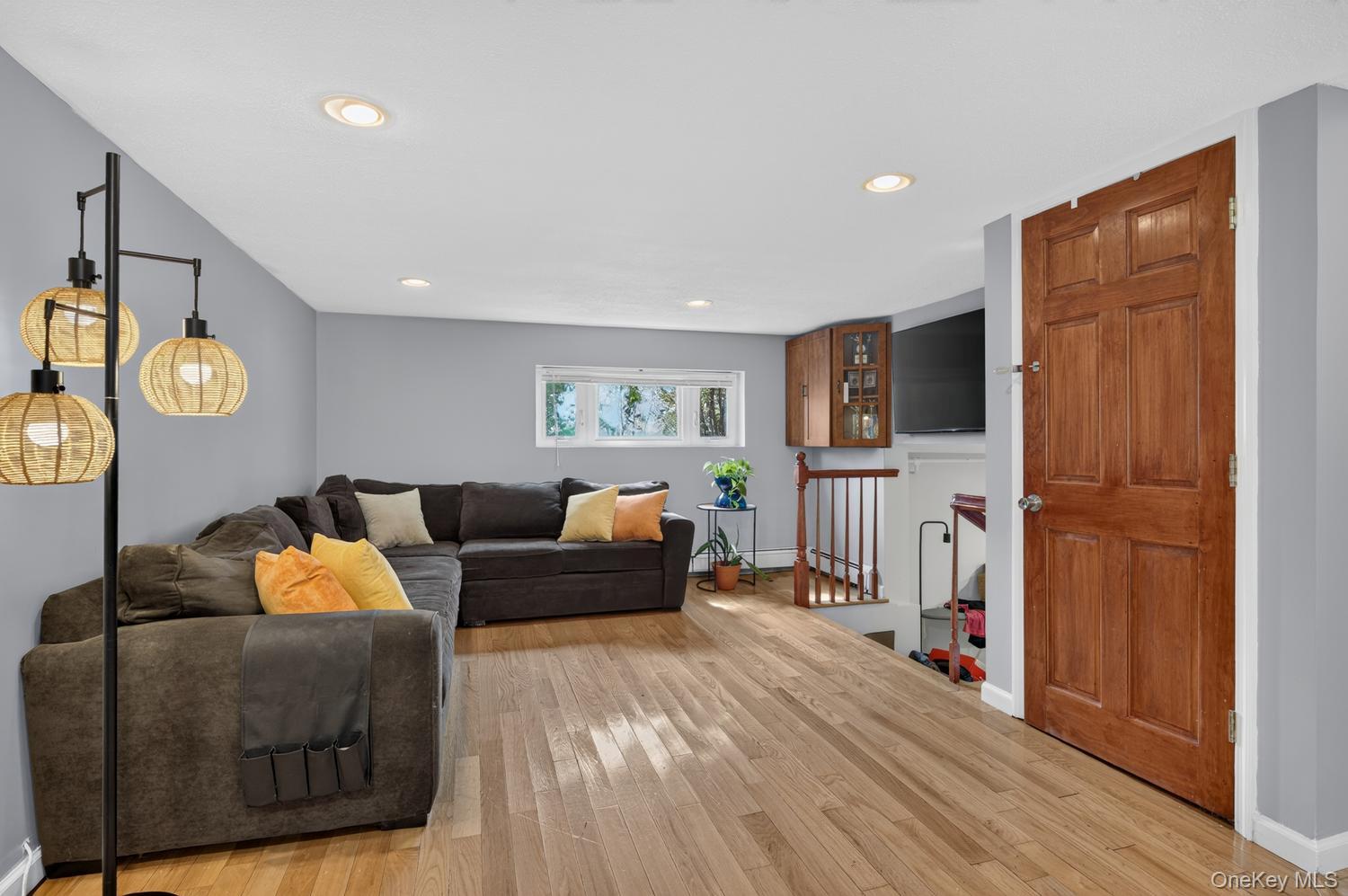244 Halsey Avenue – For Sale photo 12