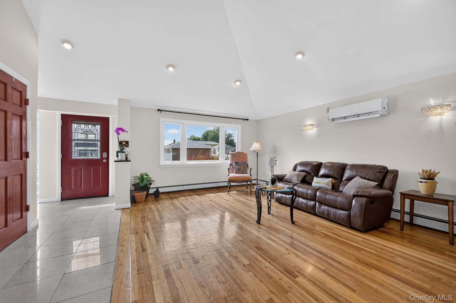 244 Halsey Avenue – For Sale photo 3