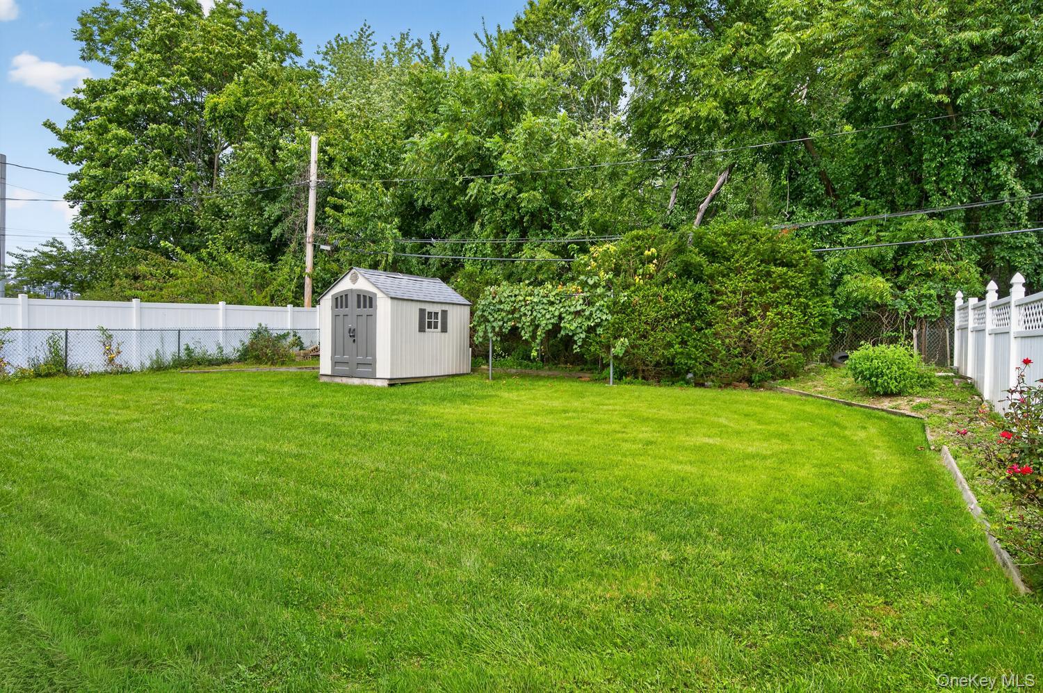 244 Halsey Avenue – For Sale photo 20