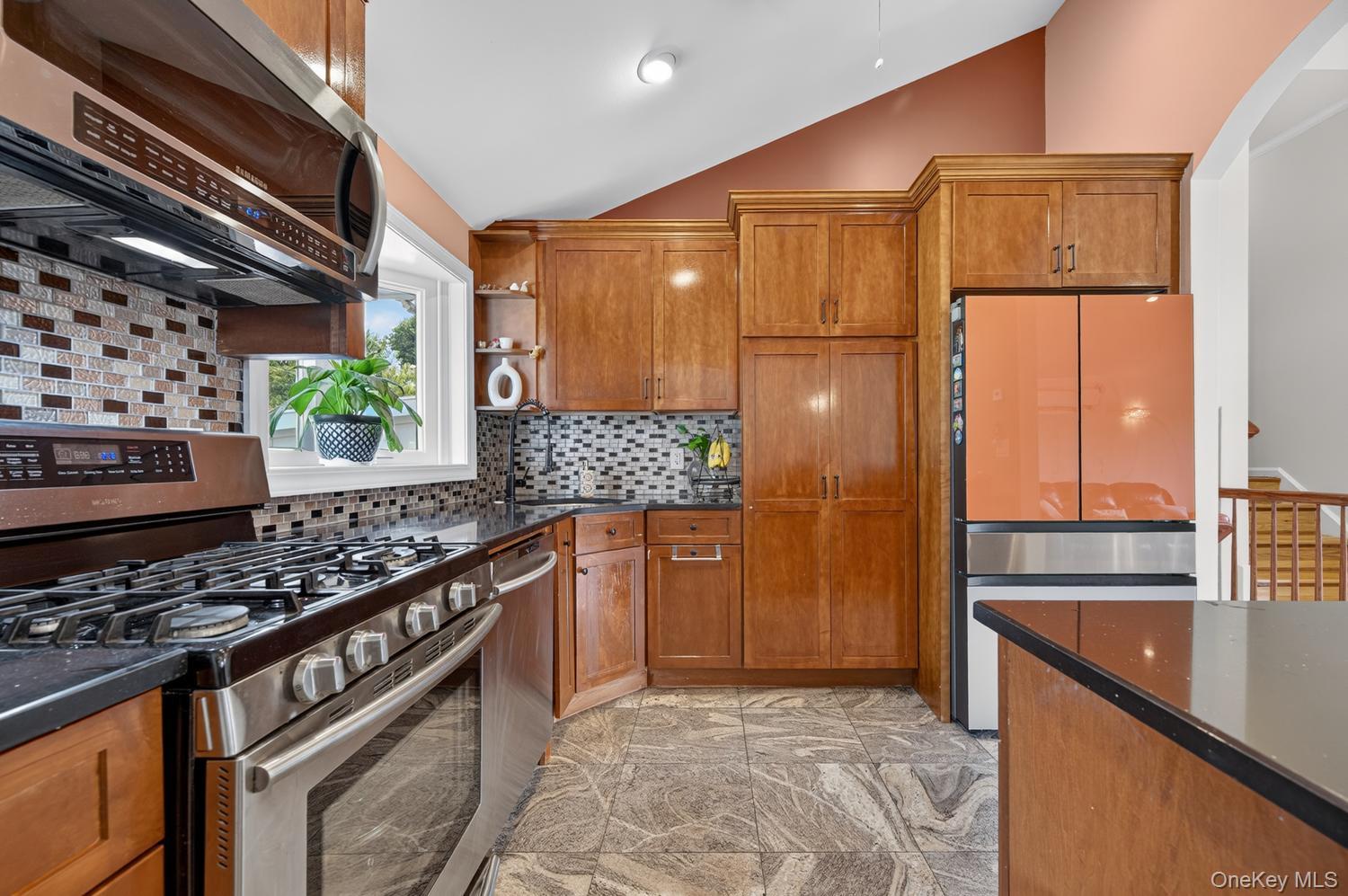 244 Halsey Avenue – For Sale photo 7