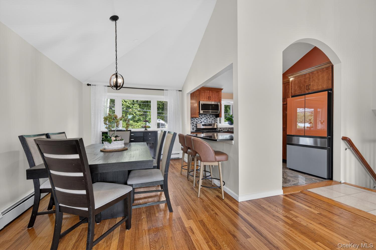 244 Halsey Avenue – For Sale photo 10