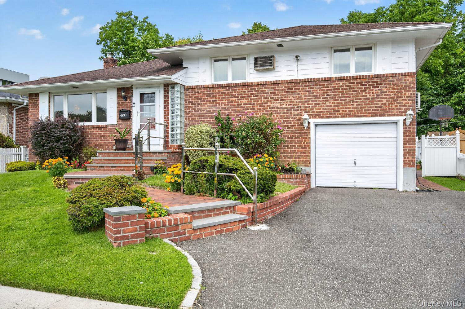 244 Halsey Avenue – For Sale photo 2