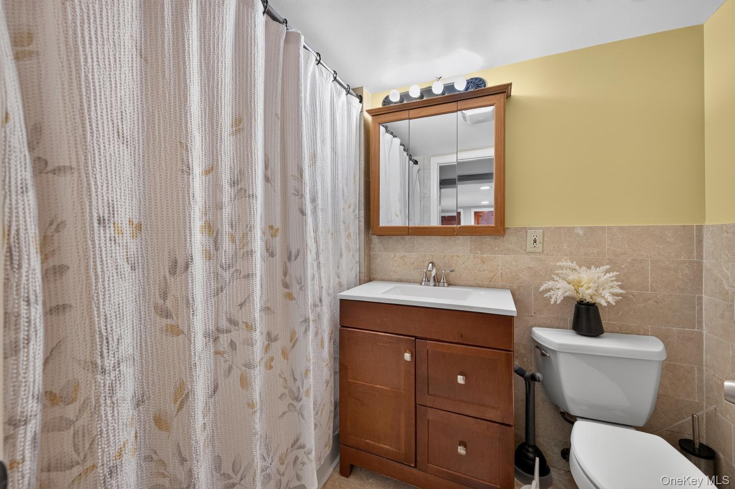 244 Halsey Avenue – For Sale photo 13