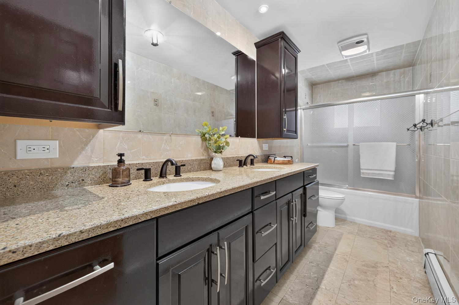 244 Halsey Avenue – For Sale photo 18