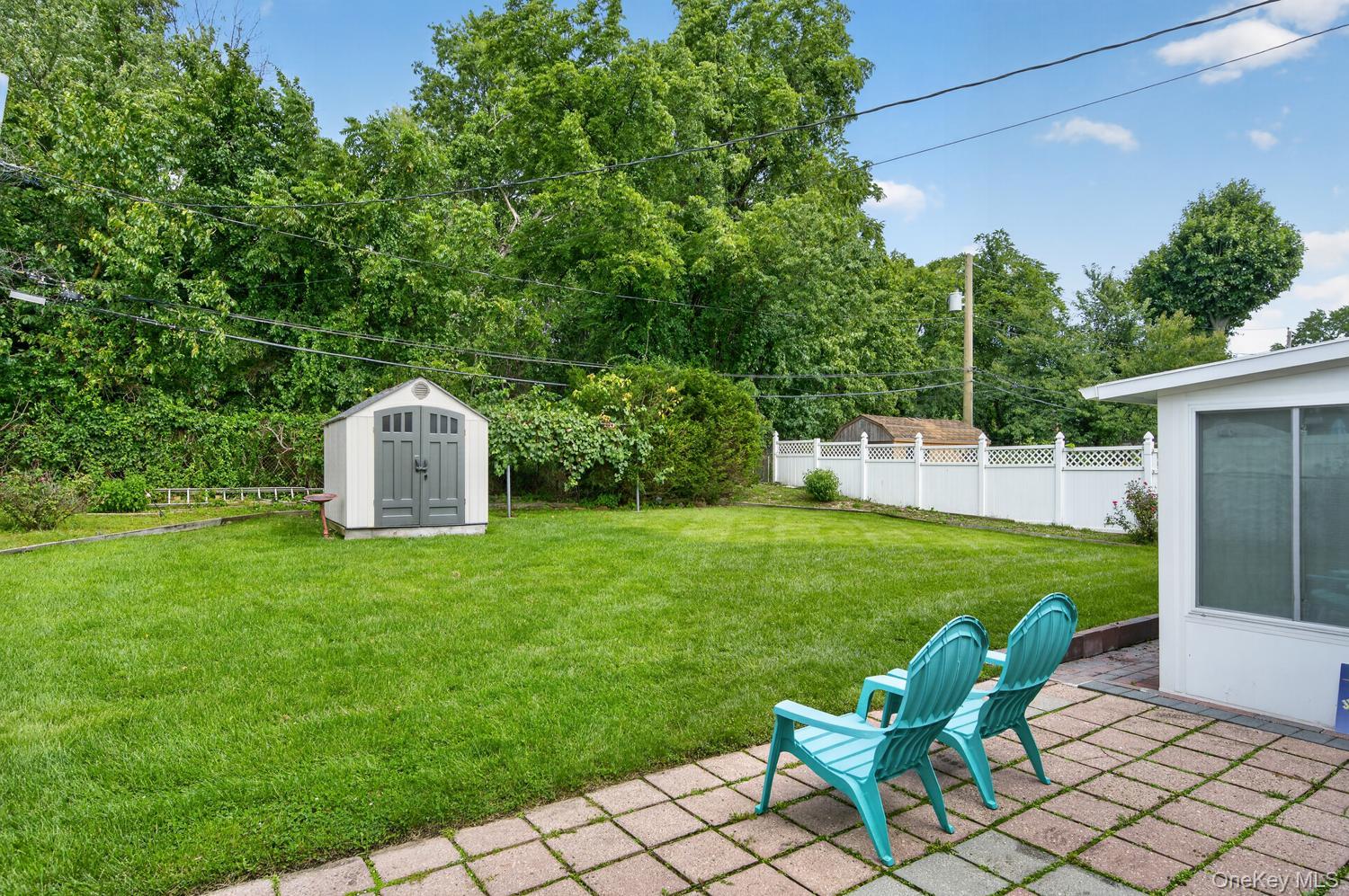 244 Halsey Avenue – For Sale photo 19