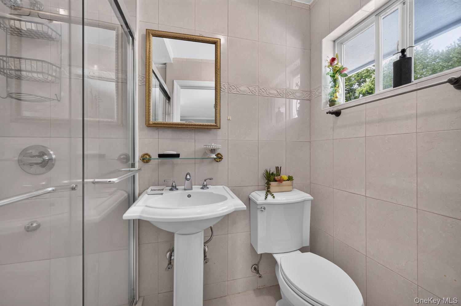 244 Halsey Avenue – For Sale photo 15