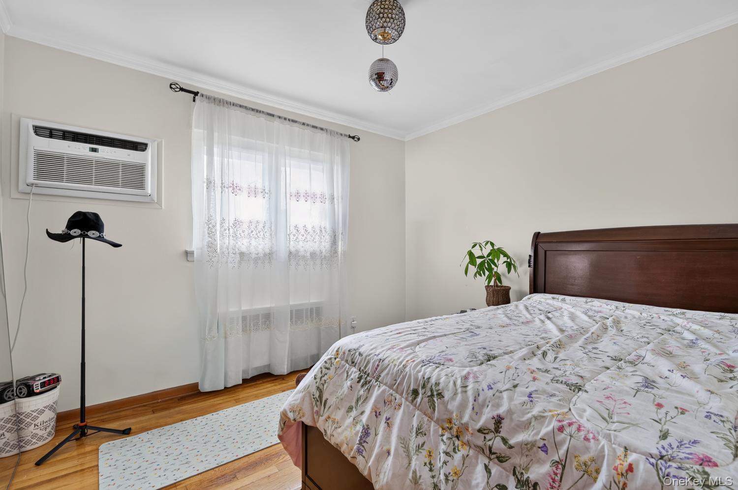244 Halsey Avenue – For Sale photo 14
