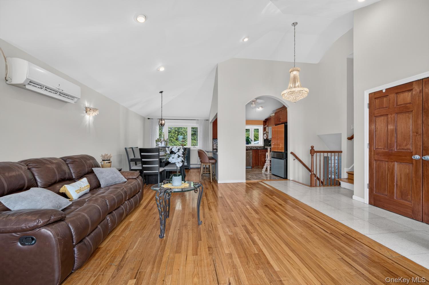 244 Halsey Avenue – For Sale photo 4